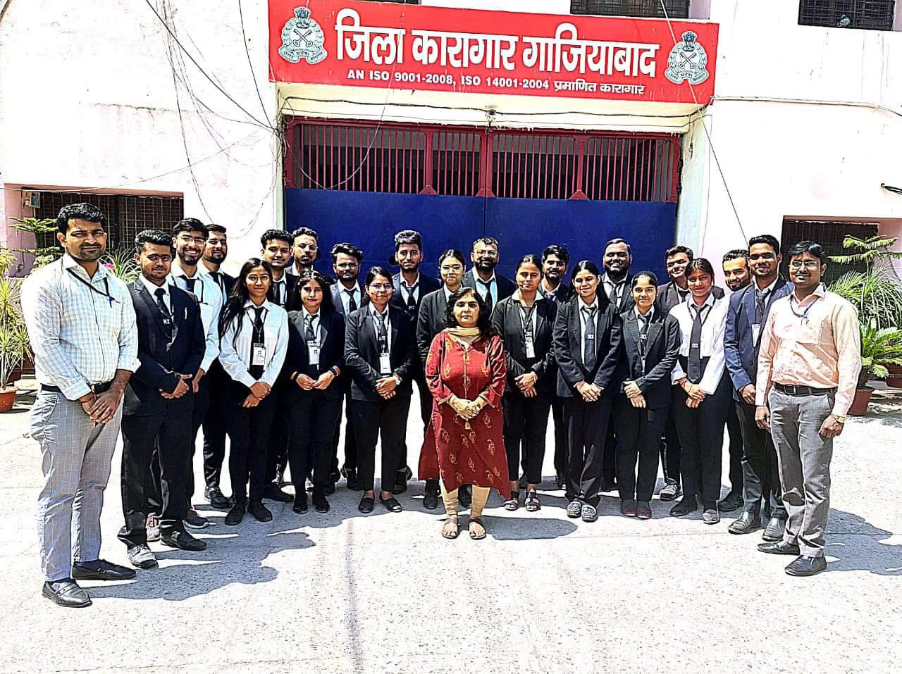 Professional Group, Adv. Nishant Patel