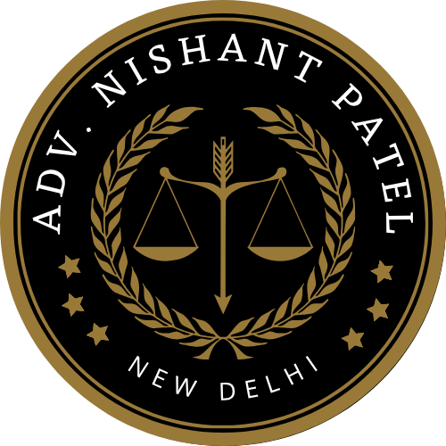 Lawyer Logo